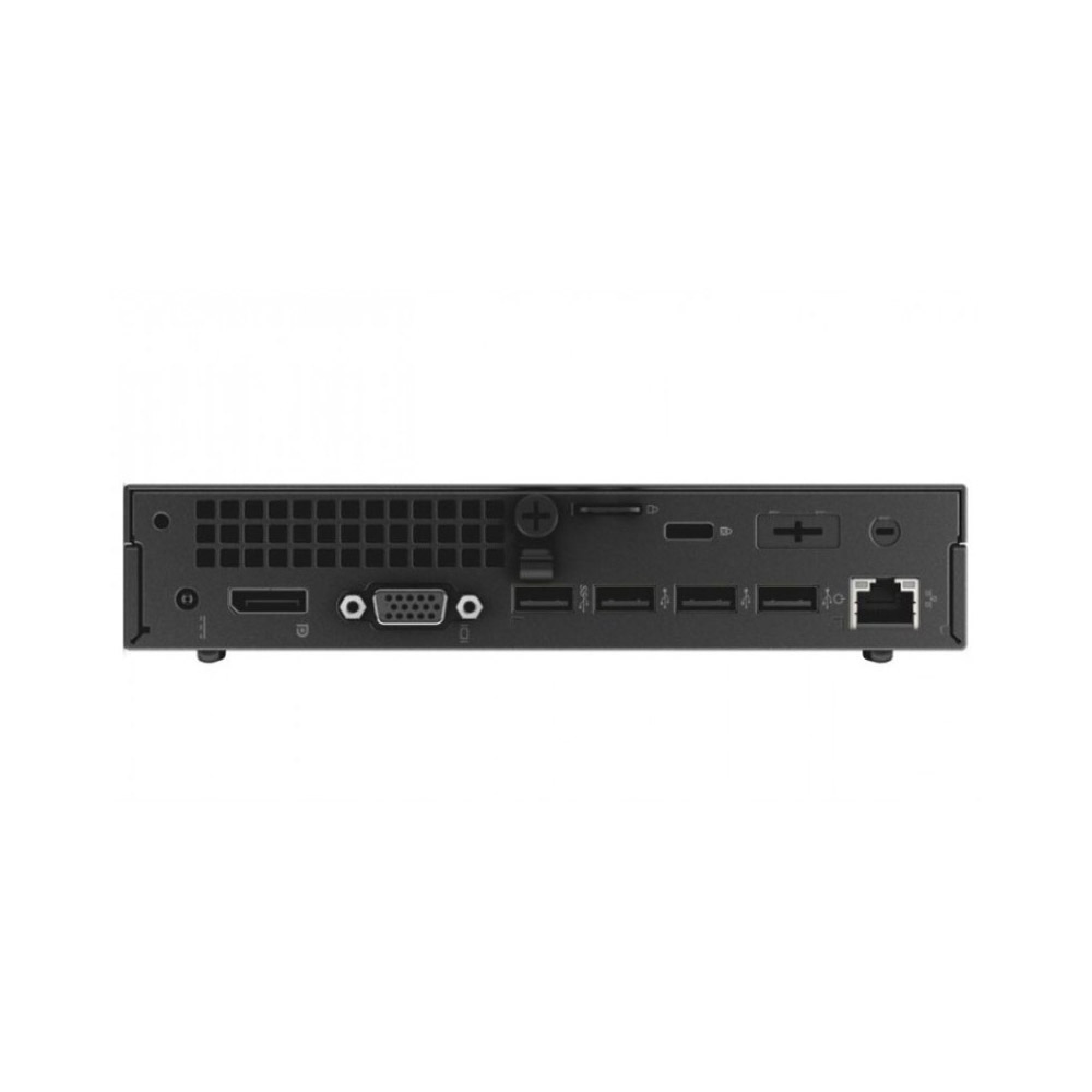 Dell Optiplex 3020M Micro (i5 4590T/8GB/500GB HDD)